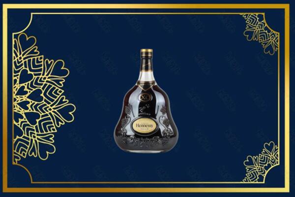 阿克塞县烟酒回收轩尼诗洋酒