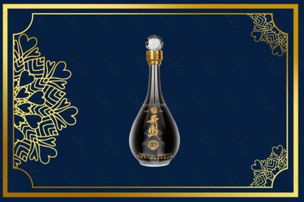 阿克塞县上门回收西凤酒